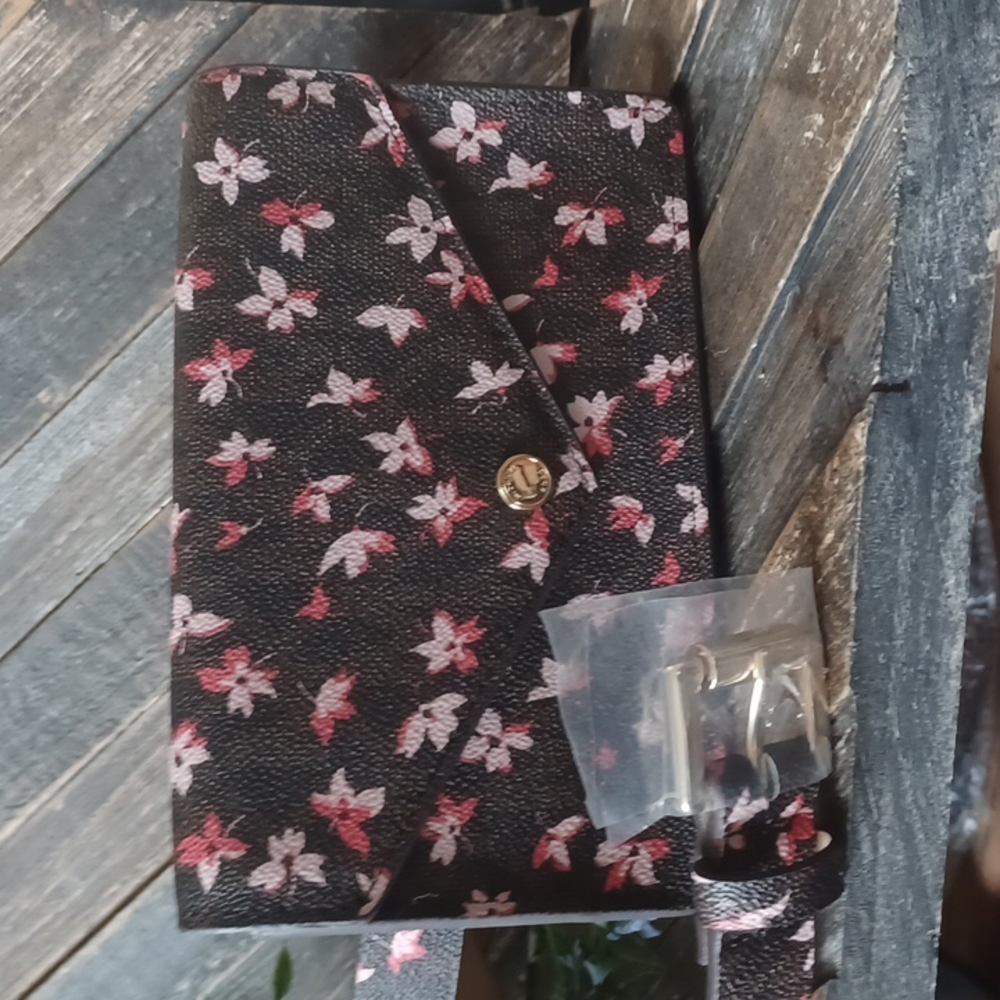 MICHAEL KORS BELT BAG 💖💖🥰
